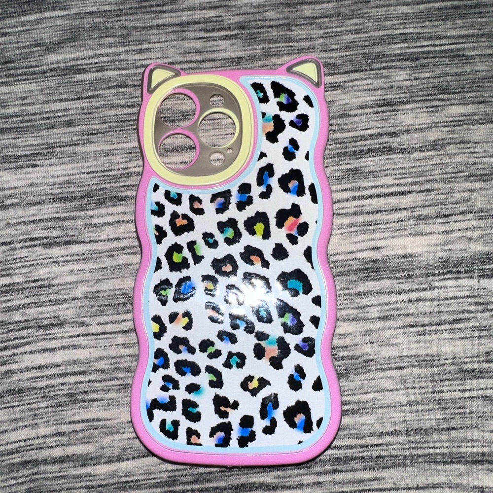 iPhone 14 Pro Max cases most new and never used